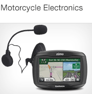 Motorcycle Electronics