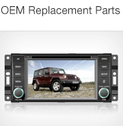 OEM