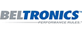 Beltronics