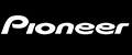 Pioneer