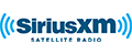 Sirius