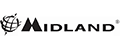 Midland