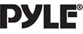 Pyle