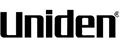 Uniden