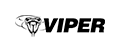 Viper