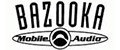 Bazooka
