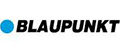Blaupunkt