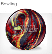 Bowling