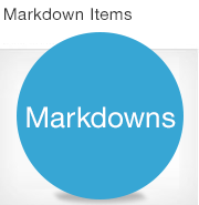 Sale Items