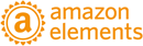 Amazon Elements