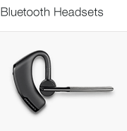 Headsets