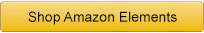 Shop Amazon Elements