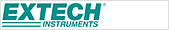 Extech