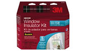 Insulate Windows