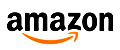 Amazon Fire TV