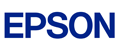 Epson Home Theater Projectors