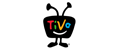 TiVo Digital Video Recorders