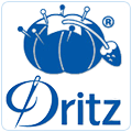 Shop for Dritz products at Amazon.com