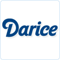 Shop for Darice products at Amazon.com