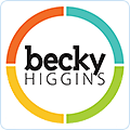 Shop for Becky Higgins products at Amazon.com