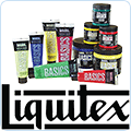 Shop for Liquitex products at Amazon.com