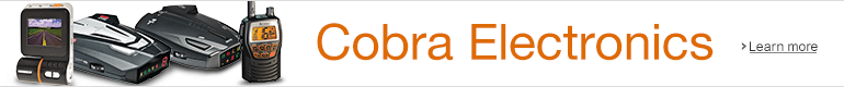 Cobra