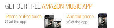 Get our app