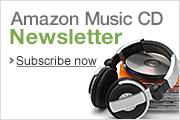 Music Delivers