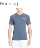 Running Clothing
