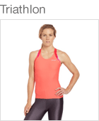 Triathlon