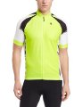 Cycling