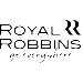 Royal Robbins