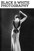 Black and White Photography