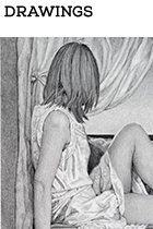Drawings