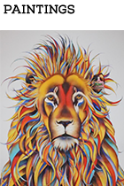 Paintings