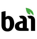 Bai5