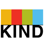 Kind
