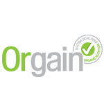 Orgain