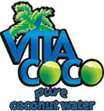 Vita Coco