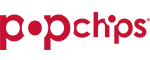 Popchips