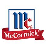 McCormick's