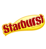 Starburst
