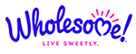 Wholesome Sweeteners