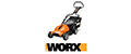 Worx