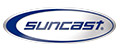 Suncast