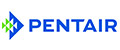 Pentair