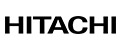 Hitachi
