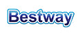 Bestway