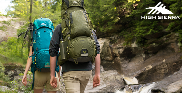 Timbuk2