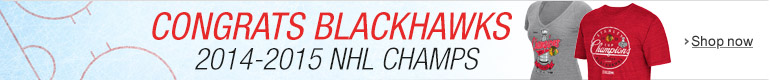 Congrats Hawks